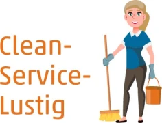 Clean- Service- Lustig Woltersdorf