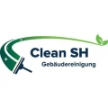 Clean SH Geb&auml;udereinigung N&uuml;rnberg
