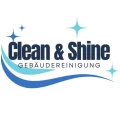 Clean & Shine Geb&auml;udereinigung Rheine
