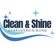 Clean & Shine Geb&auml;udereinigung Rheine