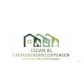 Clean SL Geb&auml;udedienstleistungen Zusmarshausen
