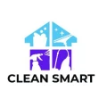 Clean Smart Waldkirch