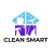 Logo Clean Smart