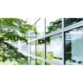 Clean Solutions Besnik Fredenbeck
