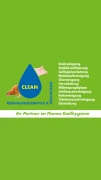 CLEAN Stallhygiene Inh.Bedirhan S&uuml;er e.K. Bad Bentheim