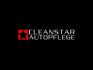 Logo Clean Star Autopflege