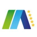 Logo Clean-Star
