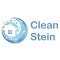 clean stein Hirschaid