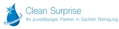 Clean Surprise Oldenburg