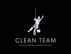 Clean Team Nienburg