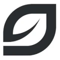 Logo Clean Tech Media GmbH und Co. KG