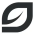 Logo Clean Tech Media GmbH und Co. KG