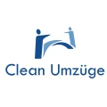 Clean Umz&uuml;ge N&uuml;rnberg