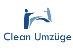 Clean Umzüge Nürnberg