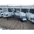 Clean Umz&uuml;ge N&uuml;rnberg