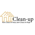 Clean-up Haushaltsaufl&ouml;sungen, Entkernungen & Umz&uuml;ge Krumbach