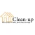 Logo Clean-up Haushaltsauflösungen, Entkernungen & Umzüge