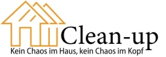 Clean-up Haushaltsauflösungen, Entkernungen & Umzüge Krumbach