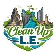 Clean Up L.E. Leipzig