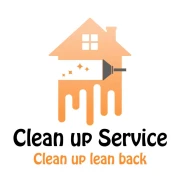 Clean Up Services Marl