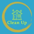 Clean Up G&ouml;ppingen