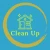 Logo Clean Up