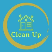 Clean Up Göppingen