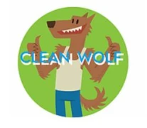 Clean Wolf e.K. Barmstedt