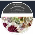 Clean Work97 Ihr Verpackungsspezialist im Gastronomiebedarf Peine