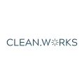 Clean.Works GmbH Geb&auml;udereinigung Gr&uuml;nwald
