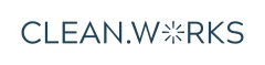 Clean.Works GmbH Gebäudereinigung Grünwald
