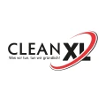 Clean-XL GmbH & Co. KG Geb&auml;udereinigung Leuterod