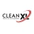 Logo Clean-XL GmbH & Co. KG Gebäudereinigung