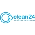 clean24 Geb&auml;udereinigung Uhingen