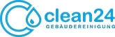 clean24 Gebäudereinigung Uhingen