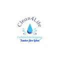 Clean4life Geb&auml;udereinigung Berlin