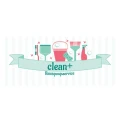 clean+ Wernau