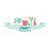 Logo clean+
