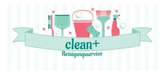 clean+ Wernau