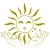 Logo Cleanandshineffm