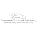 CleanArea Fahrzeugaufbereitung Peiting