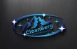 Logo Cleanberg