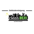 cleanBeri by Furkan Kamberi | Geb&auml;udereinigung Ratingen