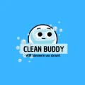 Cleanbuddy Gbr M&uuml;lheim