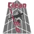 Logo CleanClimb H&ouml;henarbeiten GmbH - Industriekletterer, Spezialisten f&uuml;r die Reinigung