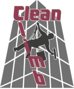 CleanClimb H&ouml;henarbeiten GmbH - Industriekletterer, Spezialisten f&uuml;r die Reinigung Berlin