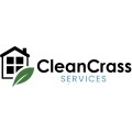 CleanCrass Services Grevenbroich