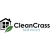 Logo CleanCrass Services