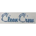 CleanCrew Geb&auml;udeservice Hannover