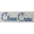 Logo CleanCrew Gebäudeservice